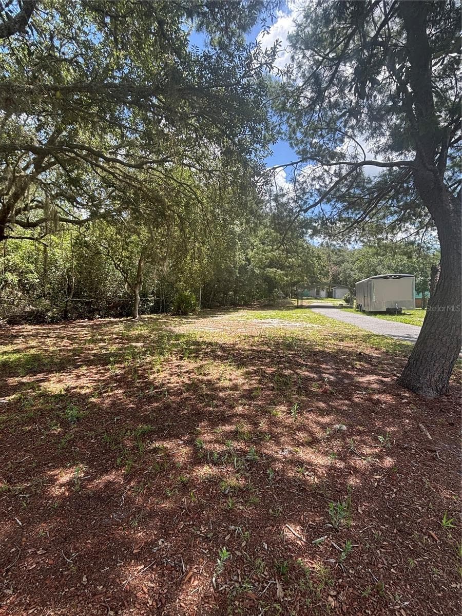 44238 FOREST VIEW ROAD — photo 33 of 39