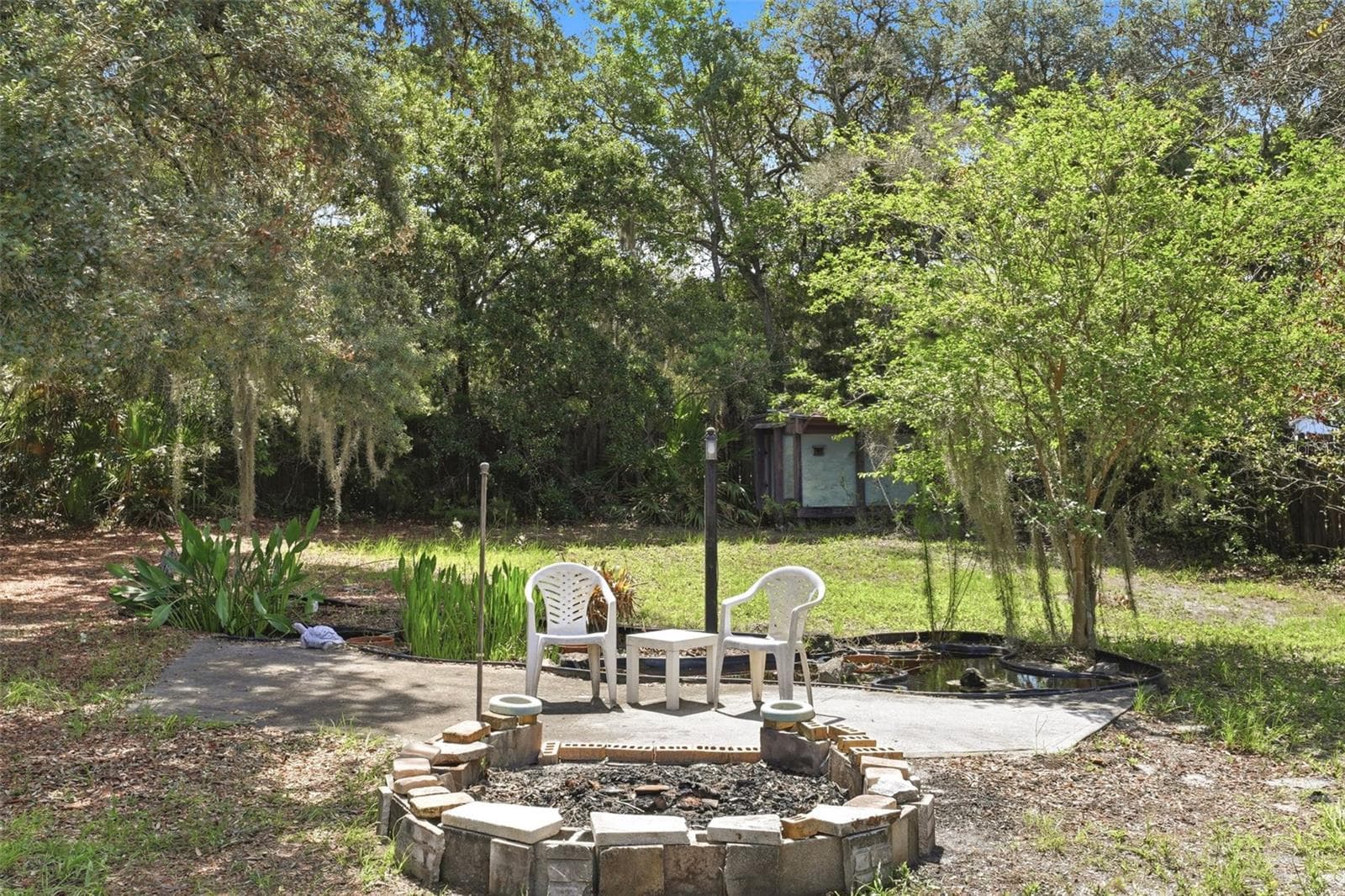 44238 FOREST VIEW ROAD — photo 32 of 39