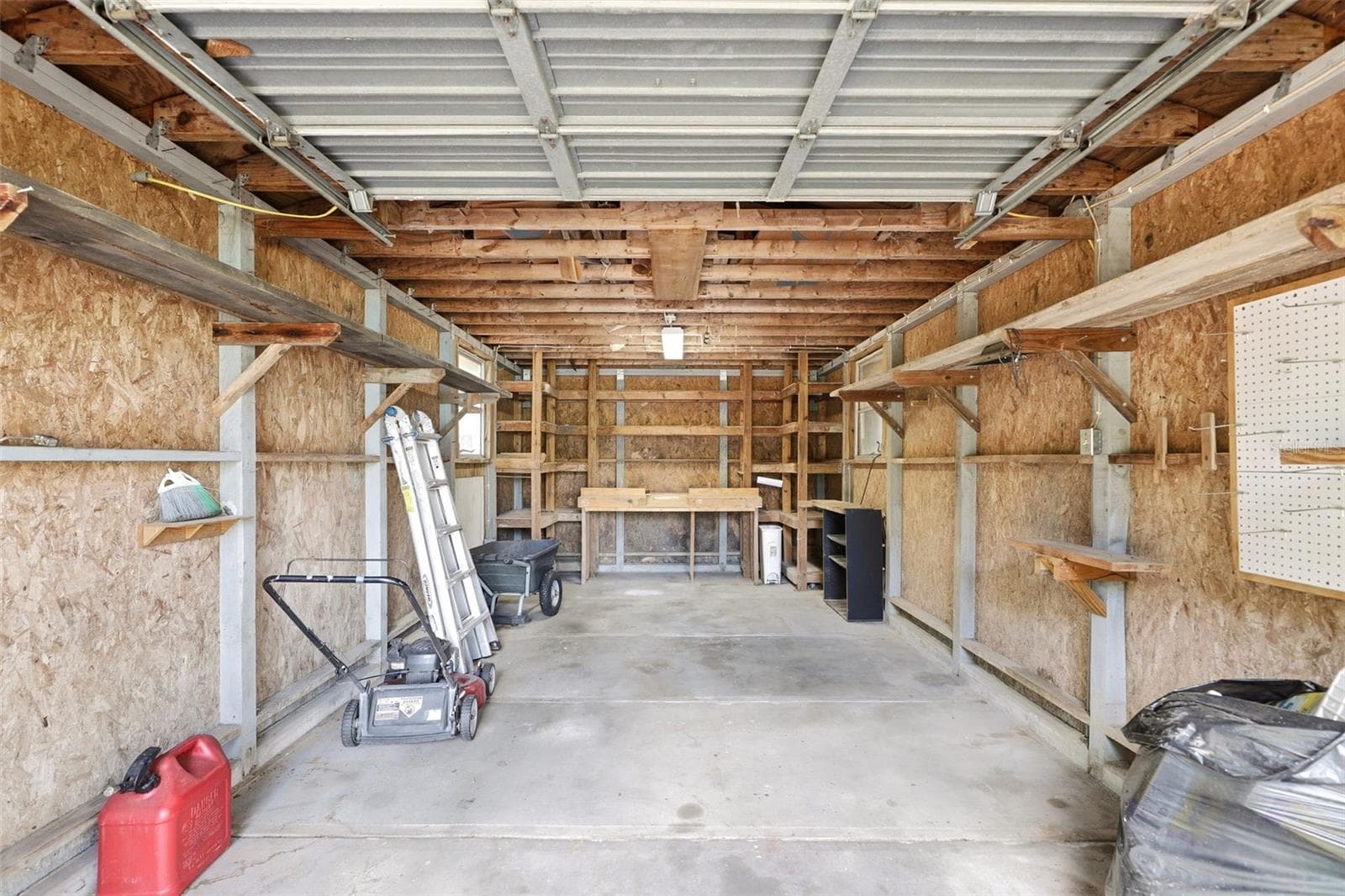 44238 FOREST VIEW ROAD — photo 37 of 39