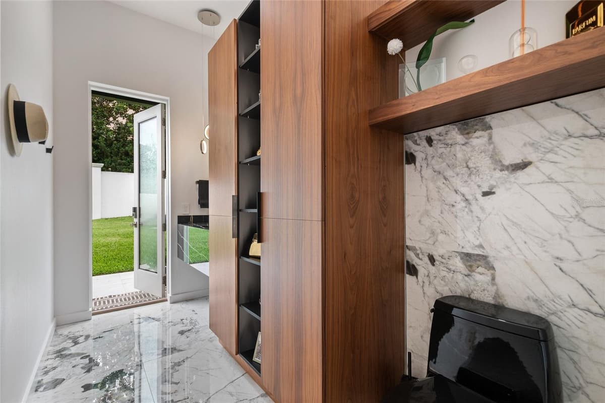 9061 RON DEN LANE — photo 38 of 100