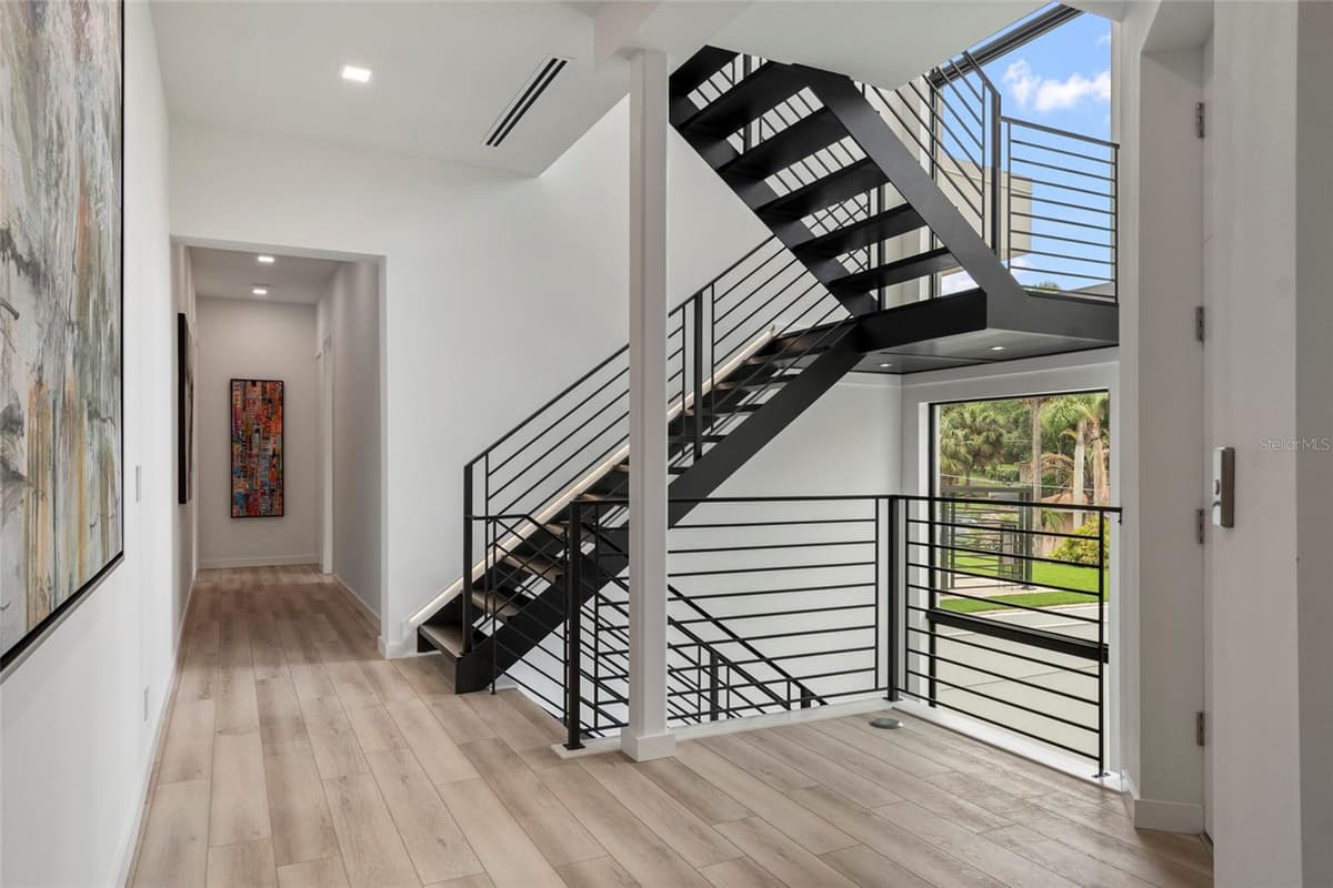9061 RON DEN LANE — photo 42 of 100