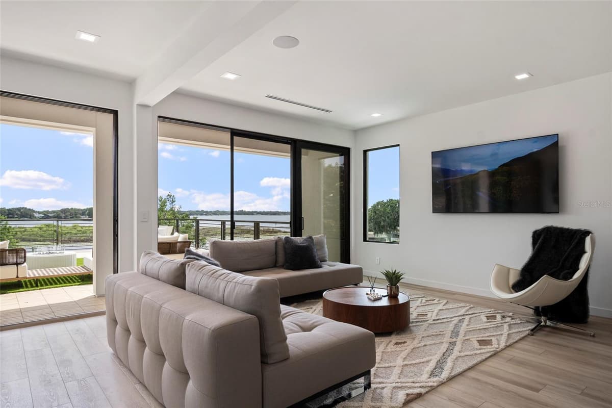 9061 RON DEN LANE — photo 70 of 100