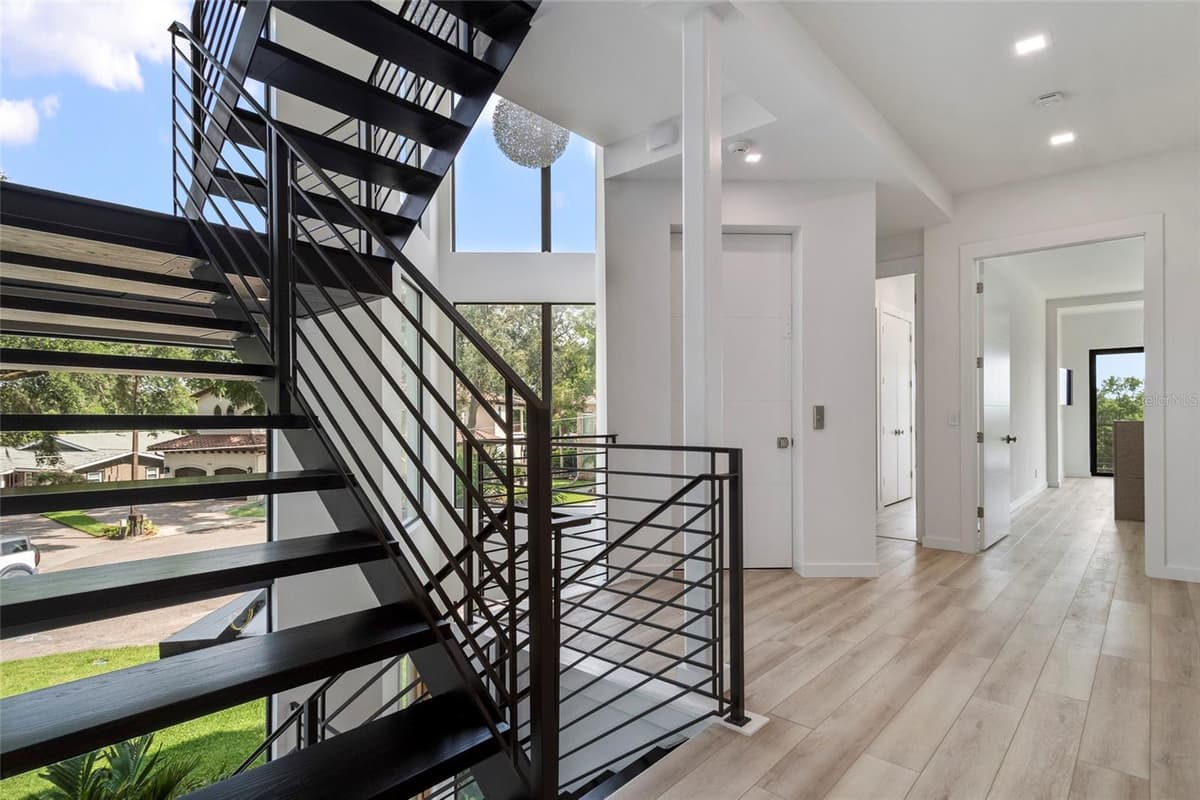 9061 RON DEN LANE — photo 85 of 100