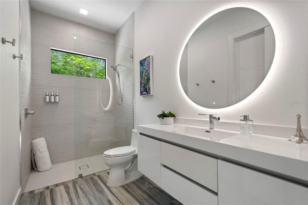 9061 RON DEN LANE — photo 63 of 100