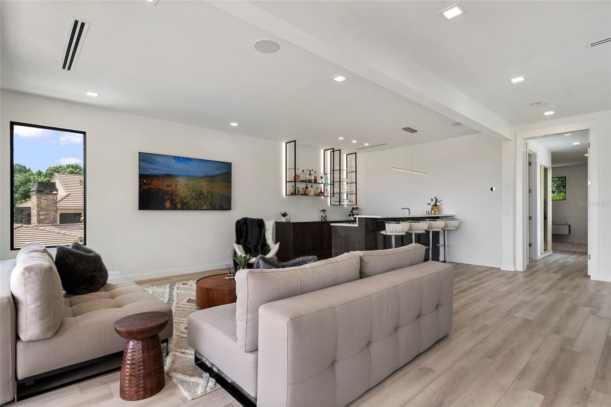 9061 RON DEN LANE — photo 71 of 100