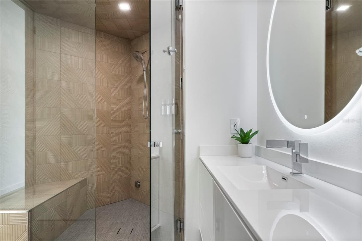 9061 RON DEN LANE — photo 60 of 100