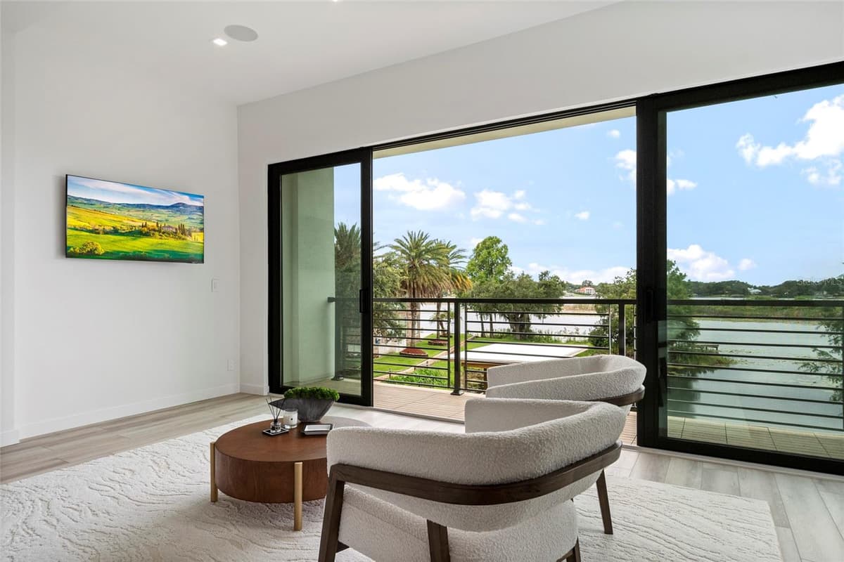 9061 RON DEN LANE — photo 47 of 100