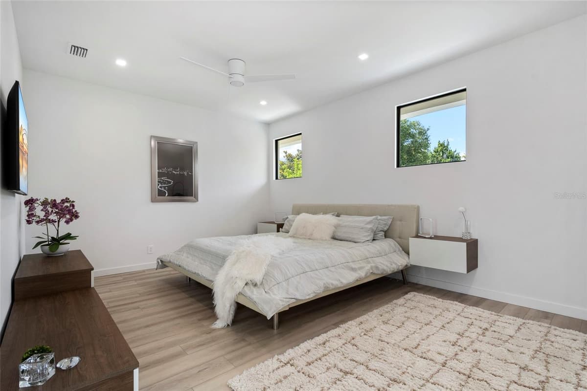 9061 RON DEN LANE — photo 82 of 100