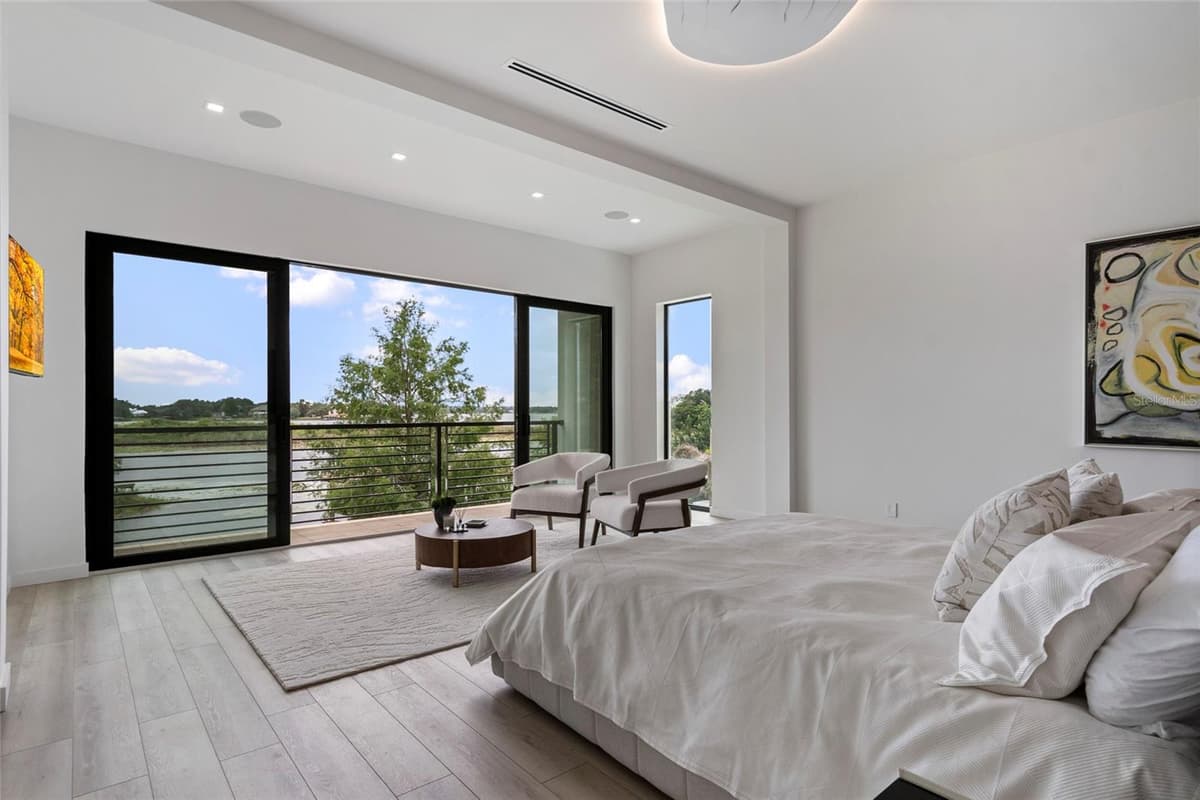 9061 RON DEN LANE — photo 44 of 100