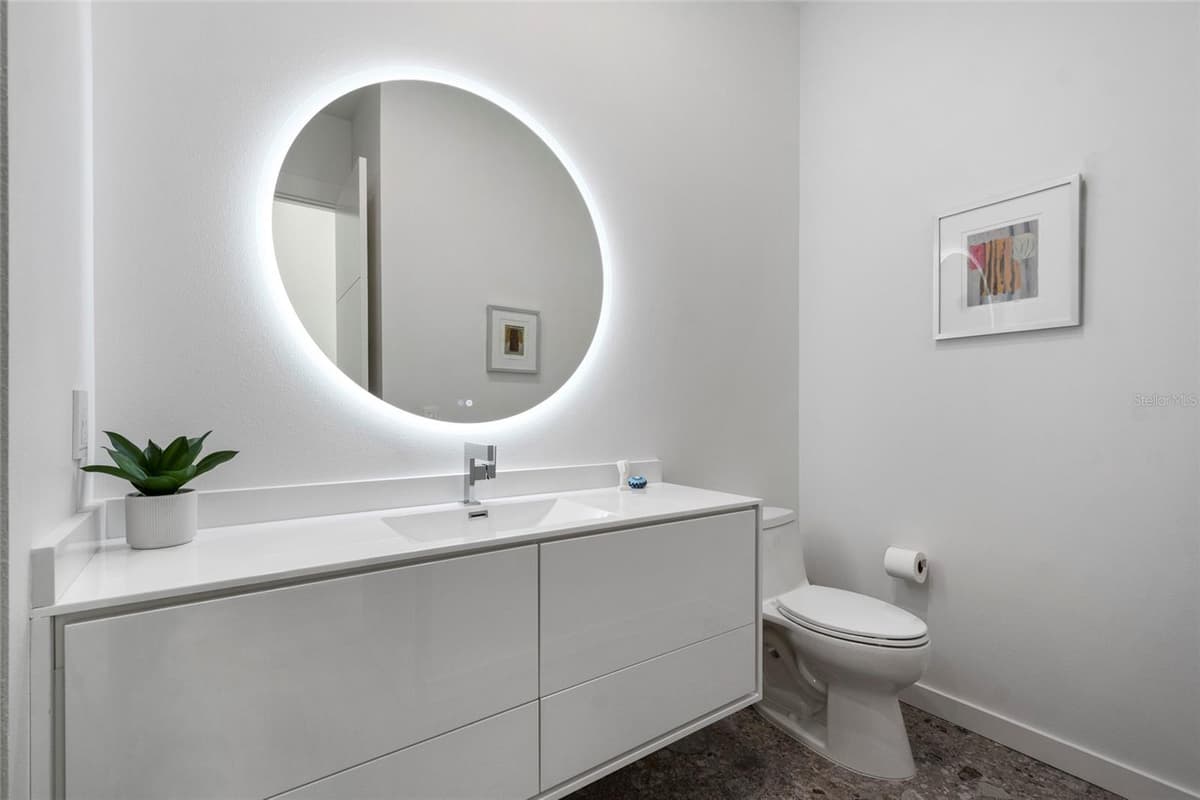 9061 RON DEN LANE — photo 59 of 100