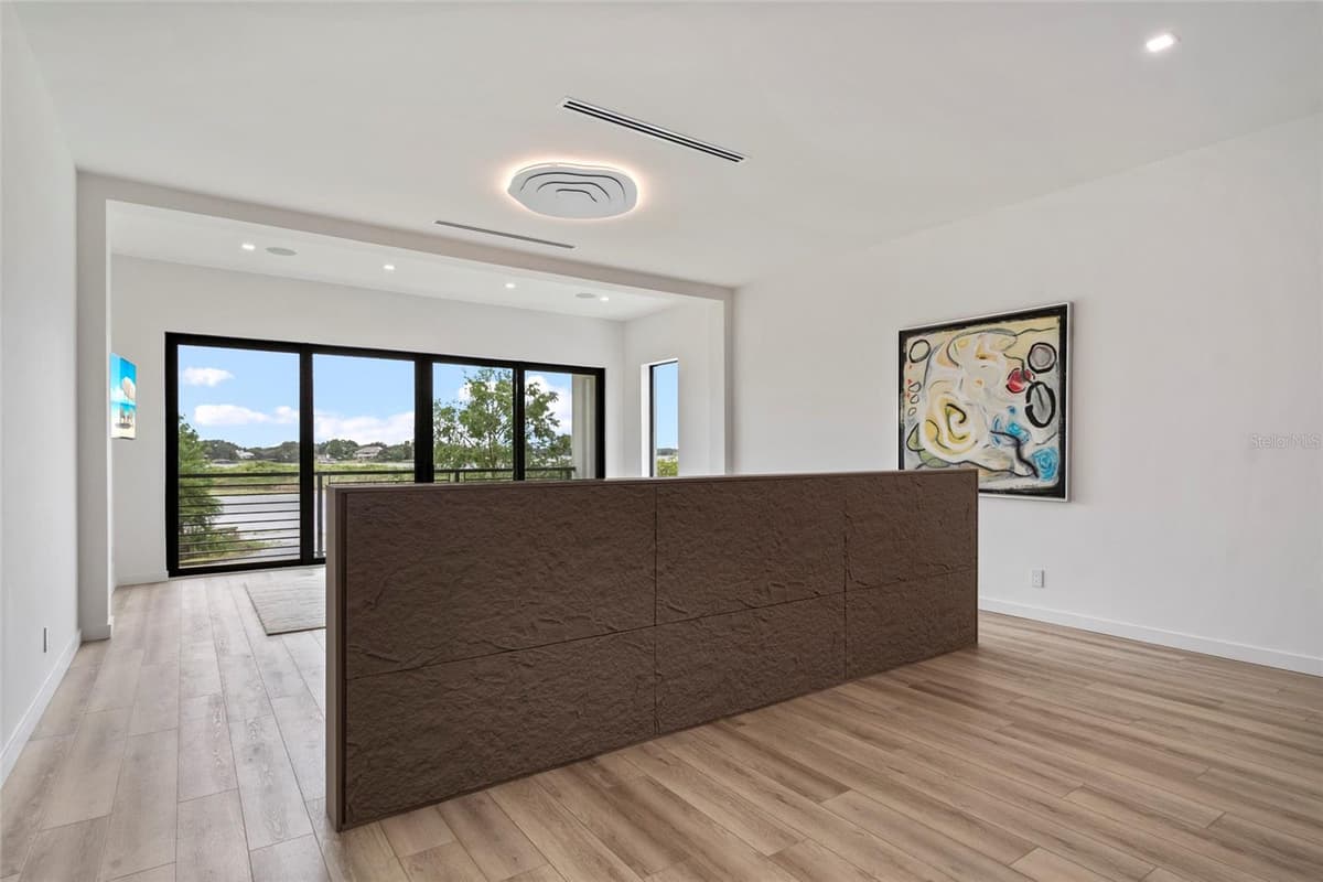 9061 RON DEN LANE — photo 43 of 100
