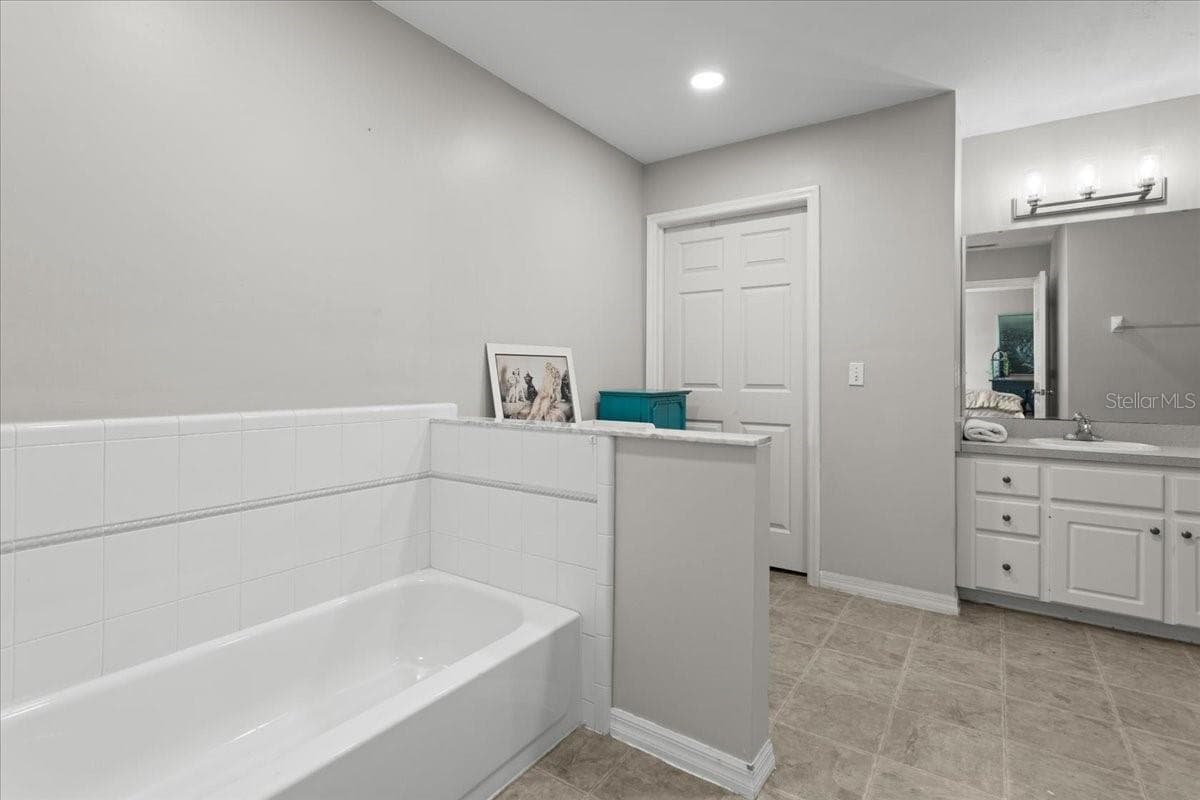 25419 105TH PLACE — photo 17 of 36