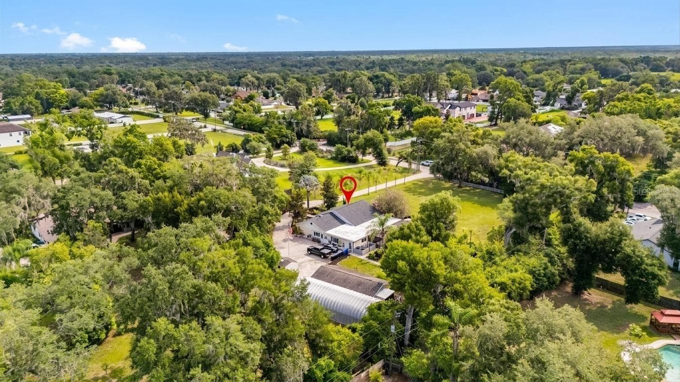 2715 LITTLE ROAD — photo 42 of 42