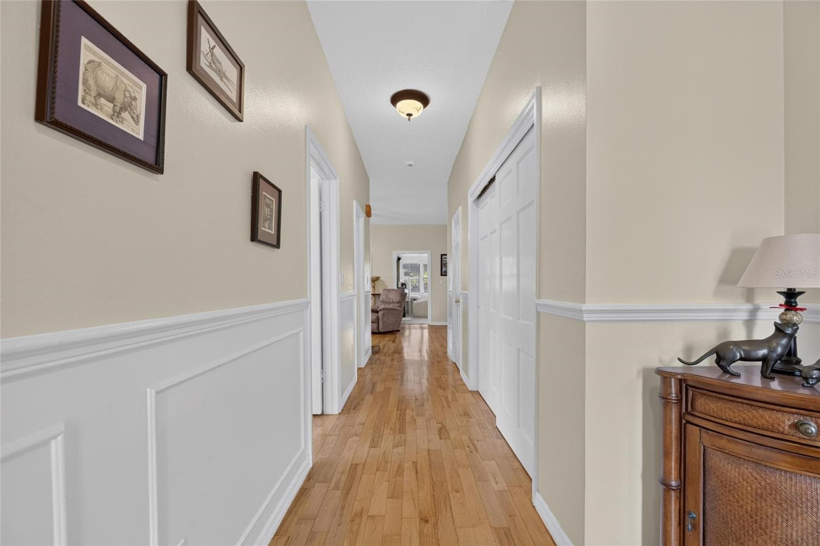 2715 LITTLE ROAD — photo 11 of 42