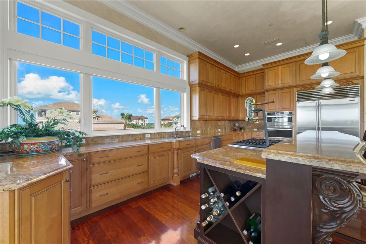 501 GRANADA DRIVE — photo 49 of 95