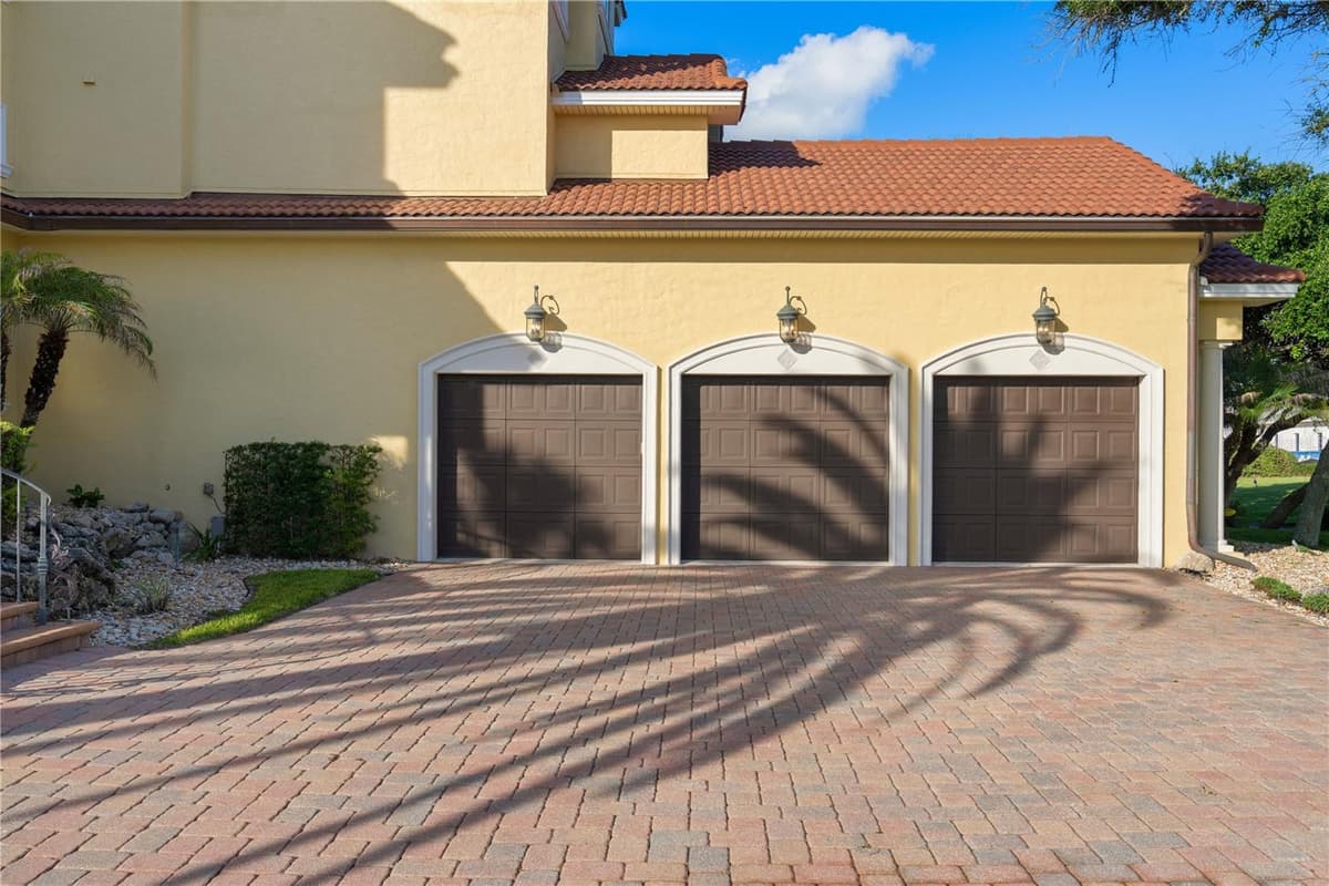 501 GRANADA DRIVE — photo 92 of 95