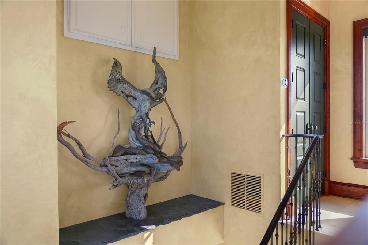 501 GRANADA DRIVE — photo 76 of 95