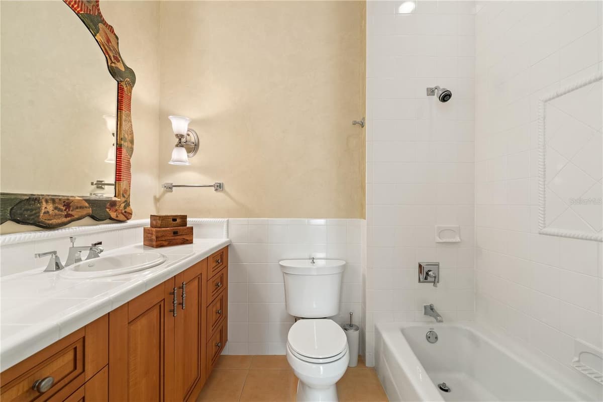 501 GRANADA DRIVE — photo 35 of 95