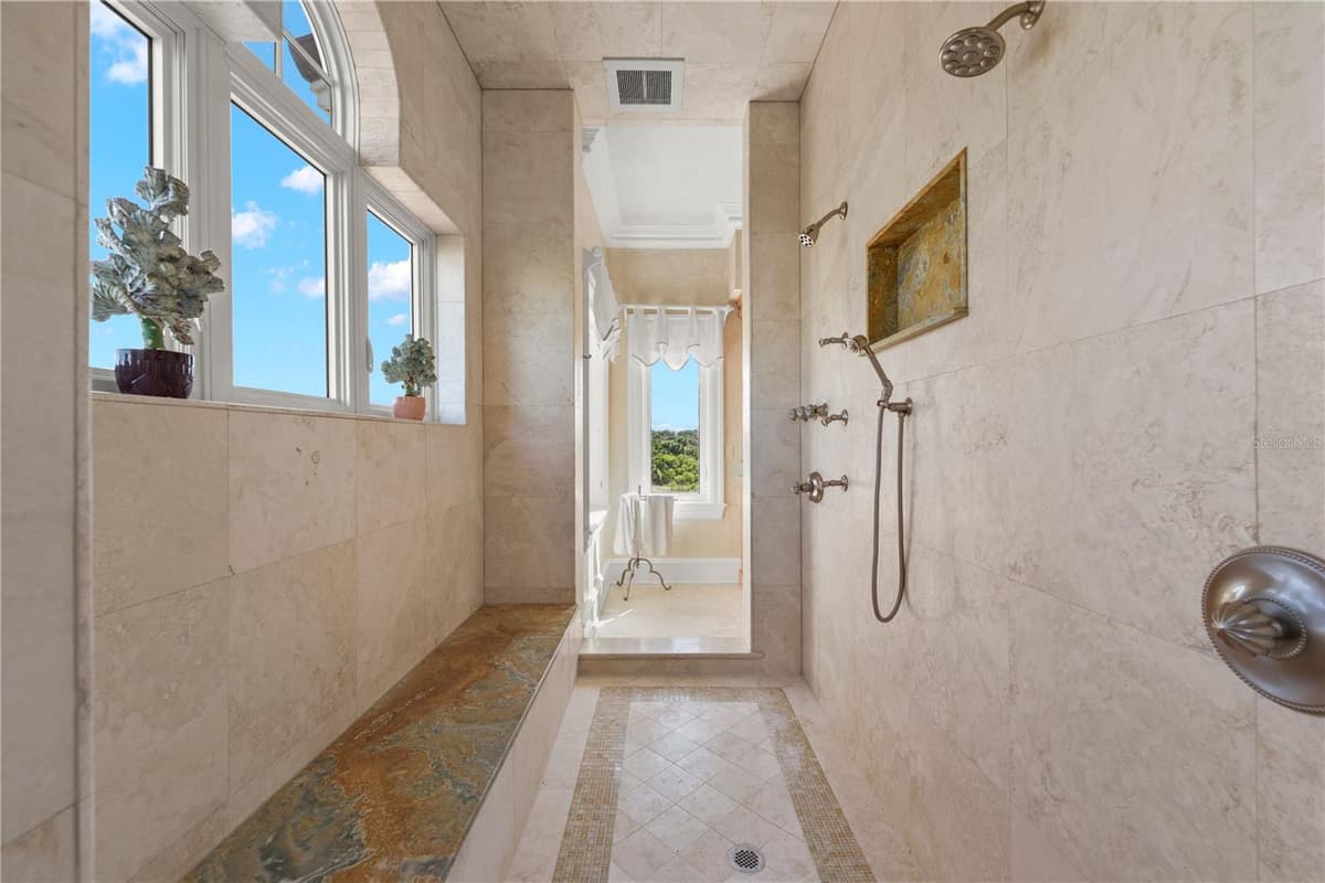 501 GRANADA DRIVE — photo 65 of 95