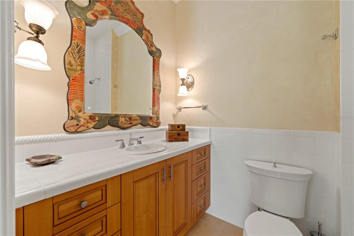 501 GRANADA DRIVE — photo 34 of 95
