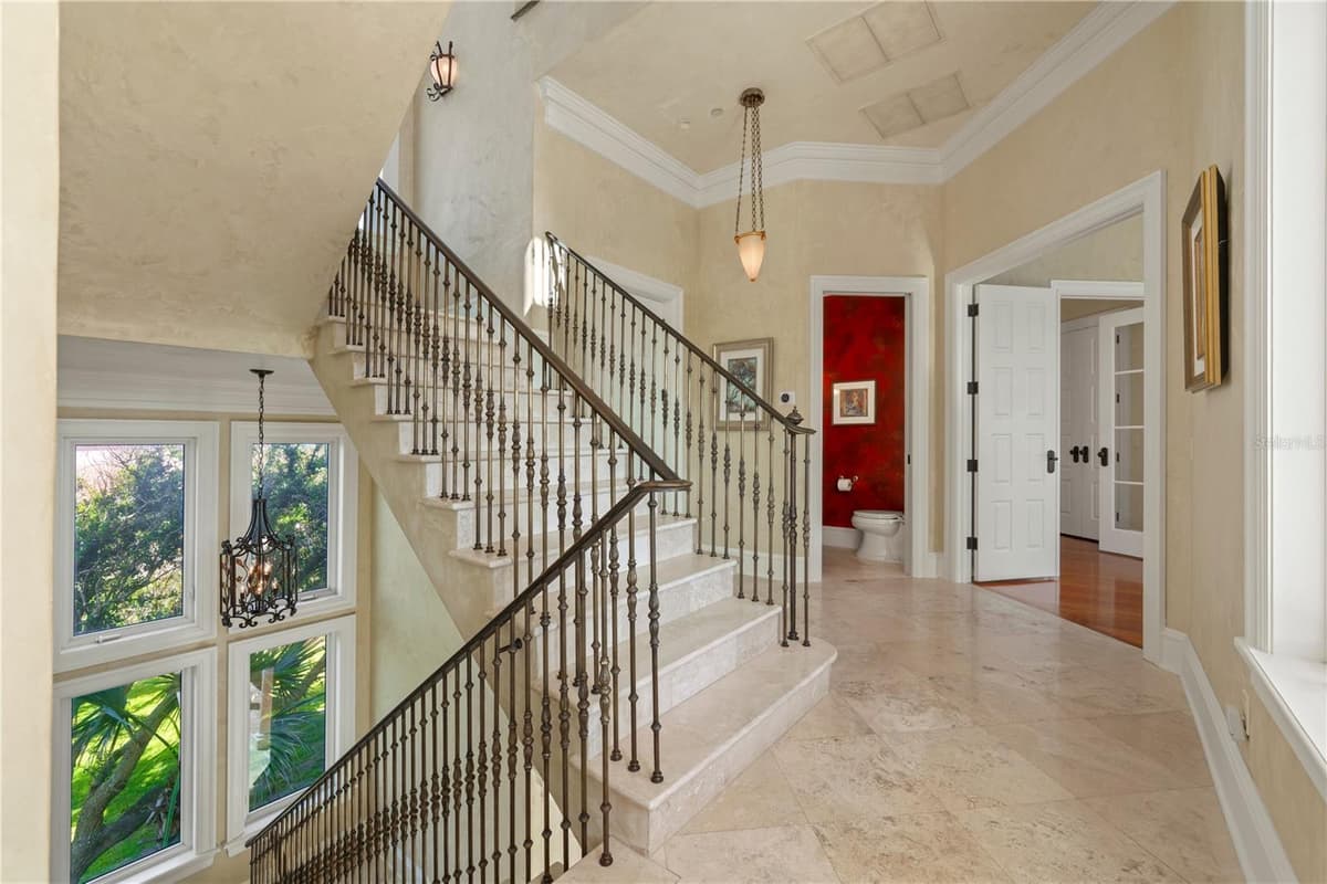 501 GRANADA DRIVE — photo 73 of 95