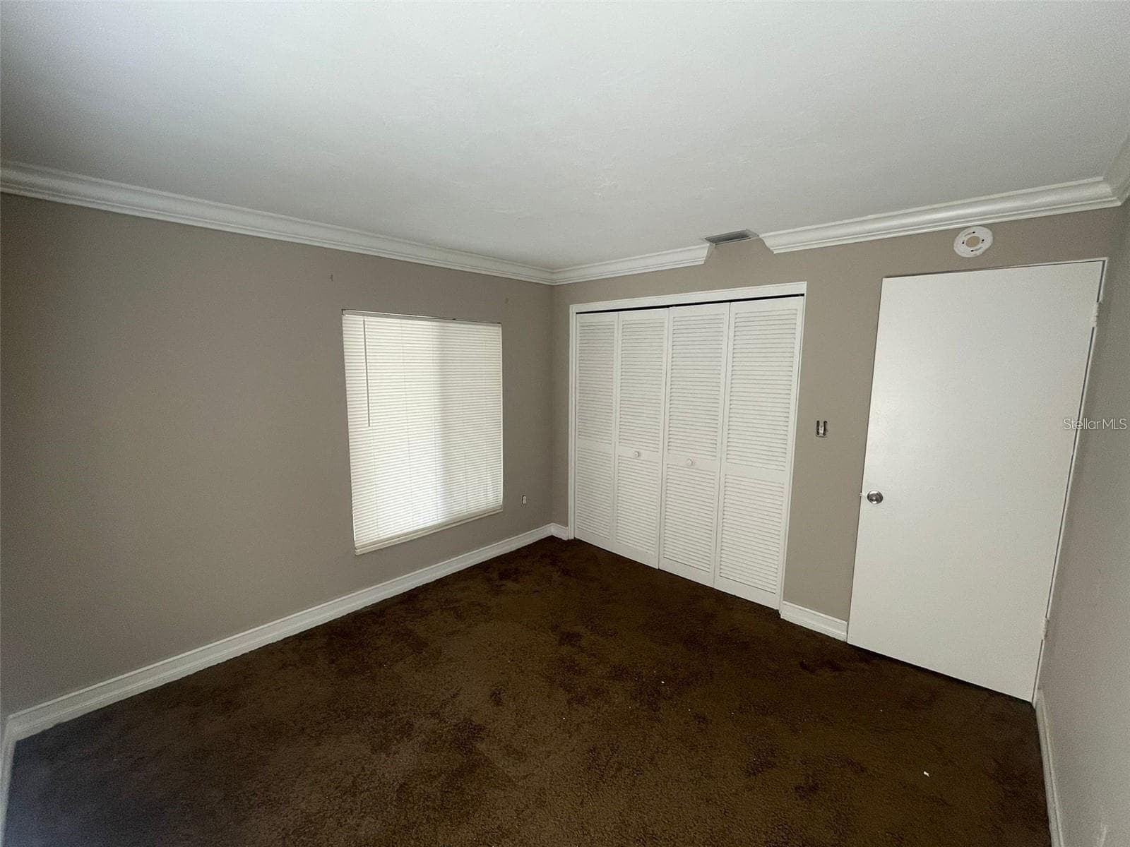 1830 MARAVILLA AVENUE — photo 8 of 28
