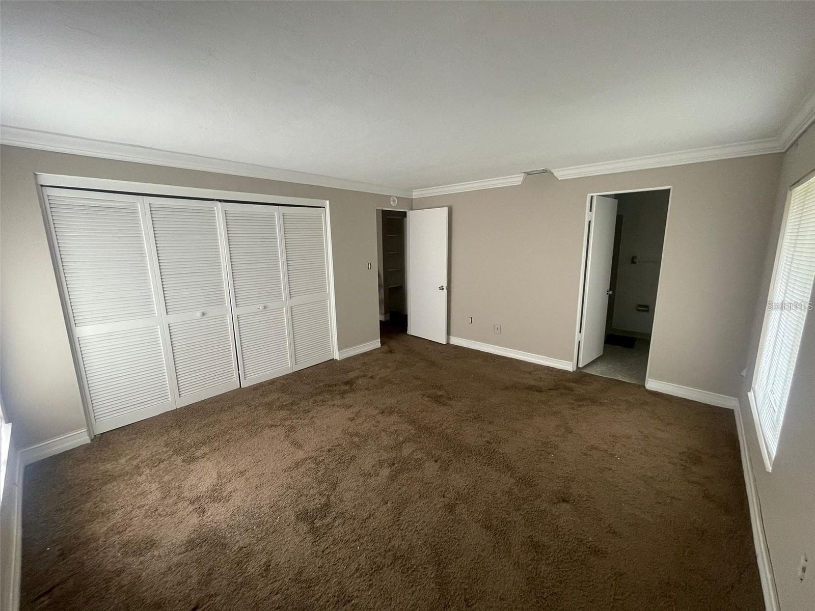1830 MARAVILLA AVENUE — photo 12 of 28