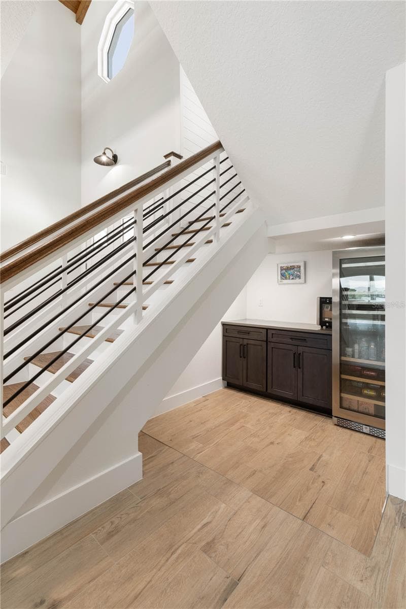 346 12TH STREET — photo 40 of 75