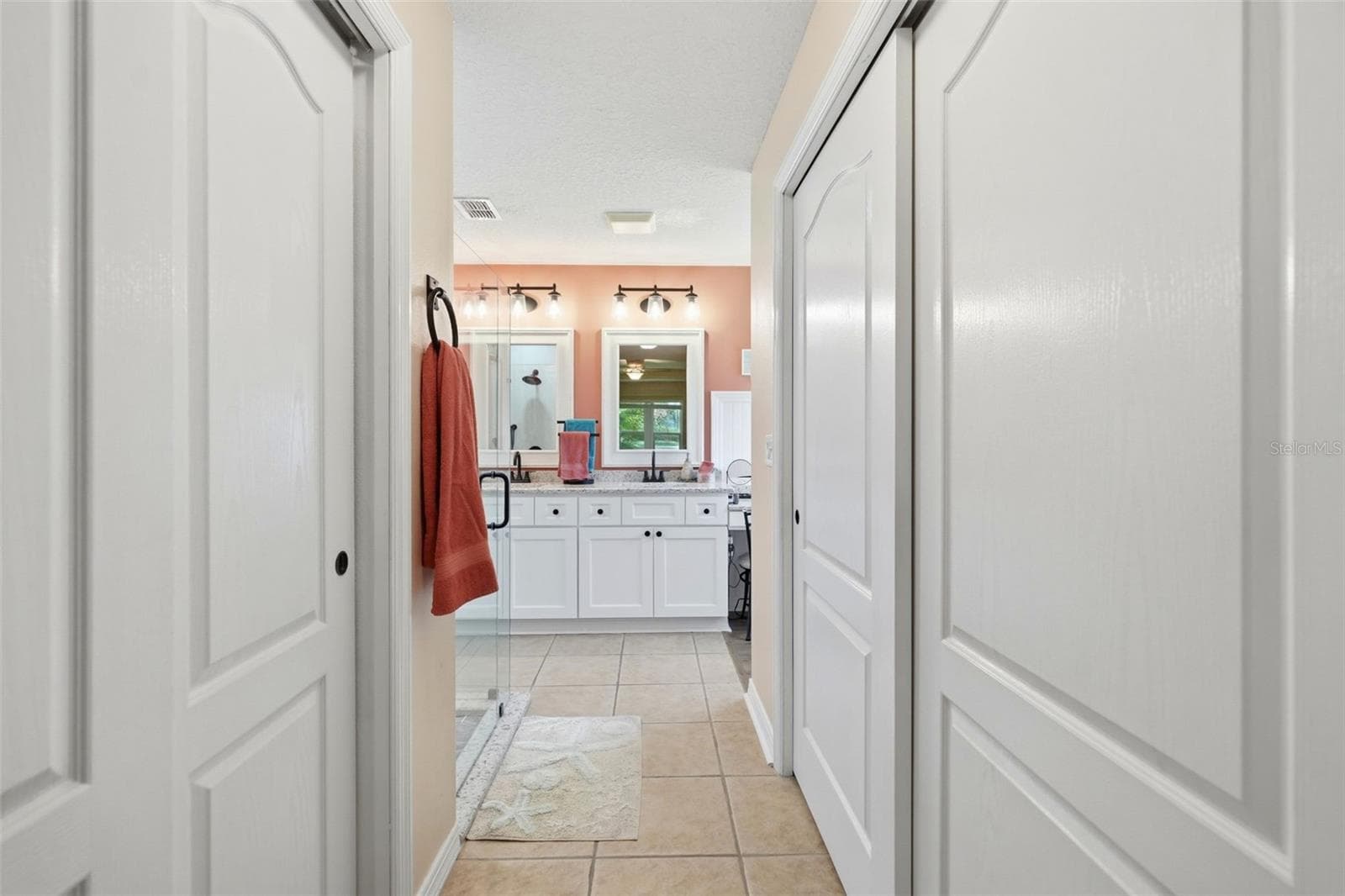 10340 BUNCOMBE WAY — photo 37 of 72