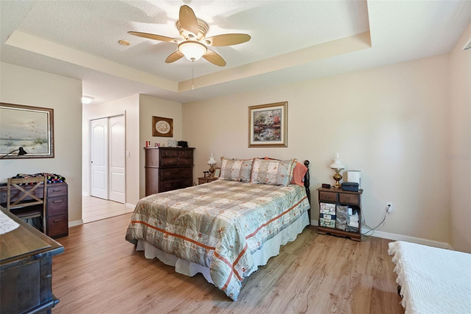10340 BUNCOMBE WAY — photo 34 of 72