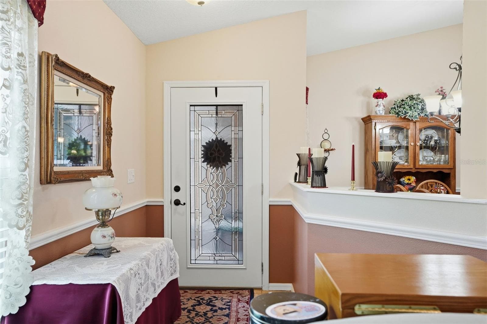 10340 BUNCOMBE WAY — photo 13 of 72