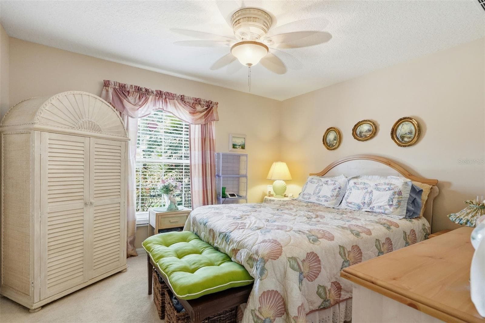 10340 BUNCOMBE WAY — photo 46 of 72