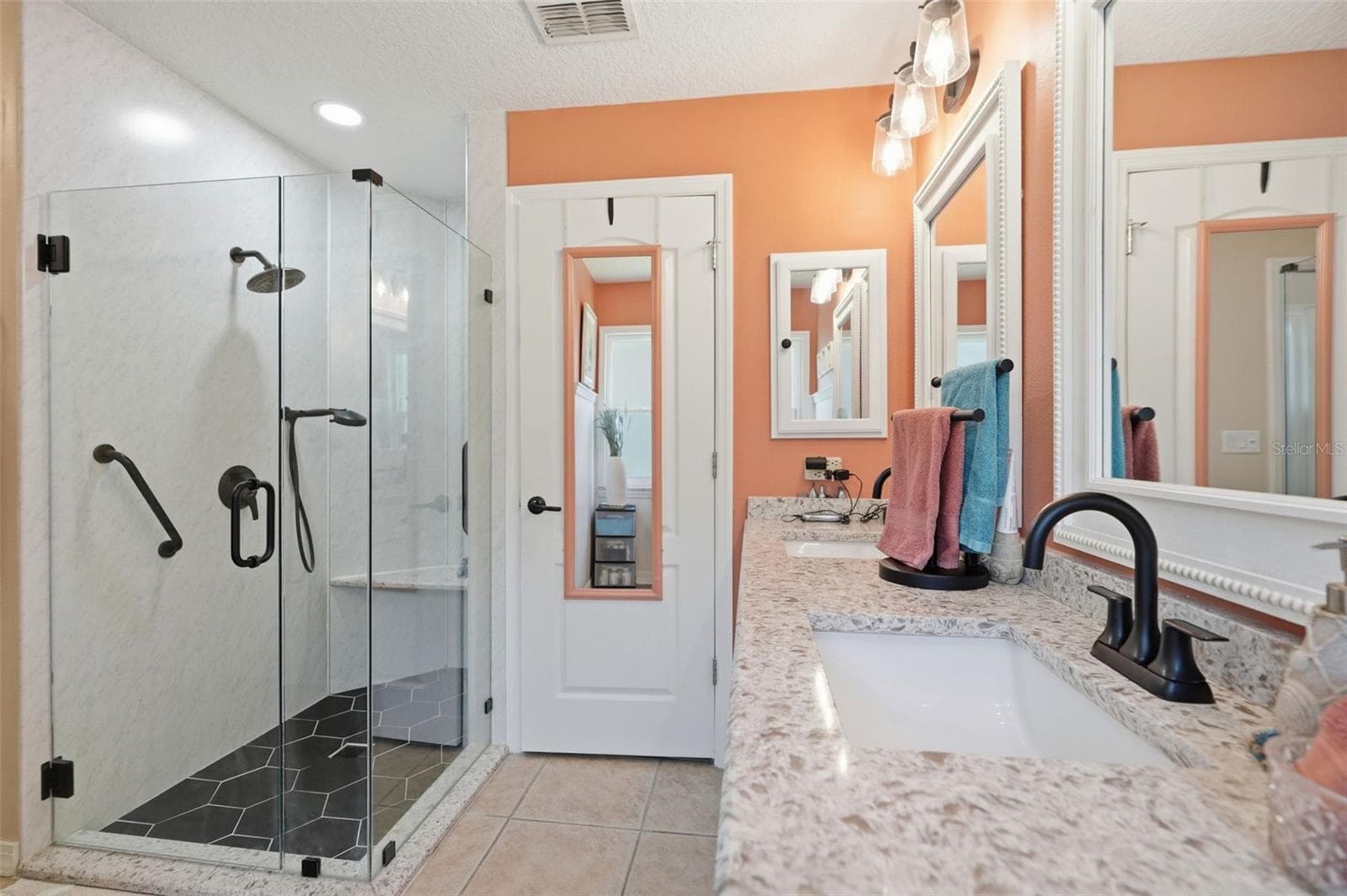 10340 BUNCOMBE WAY — photo 41 of 72