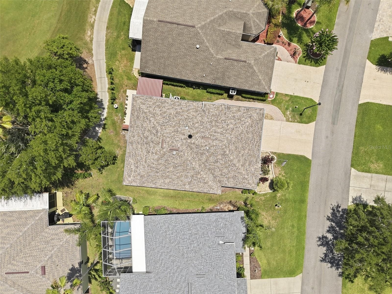 10340 BUNCOMBE WAY — photo 68 of 72