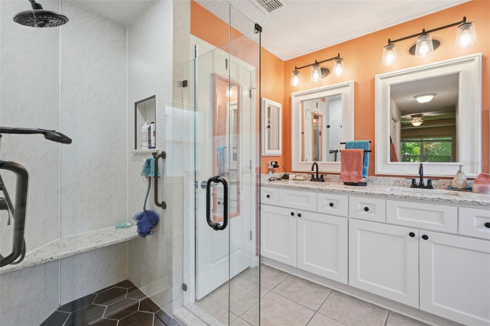 10340 BUNCOMBE WAY — photo 38 of 72