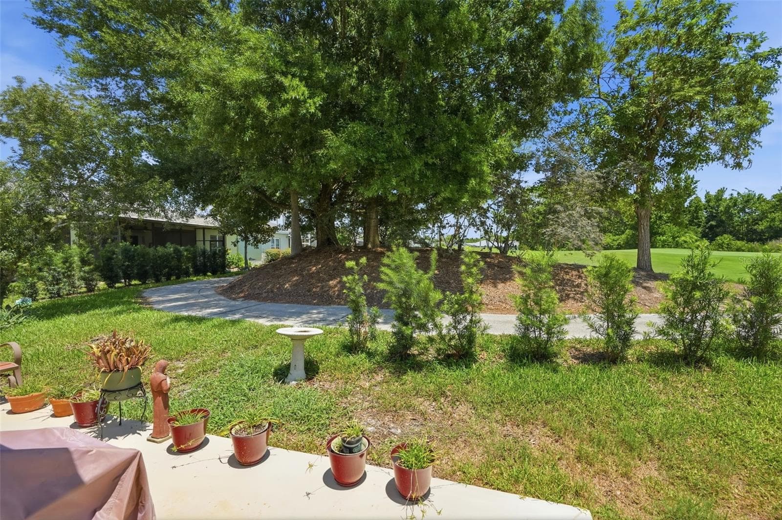 10340 BUNCOMBE WAY — photo 9 of 72