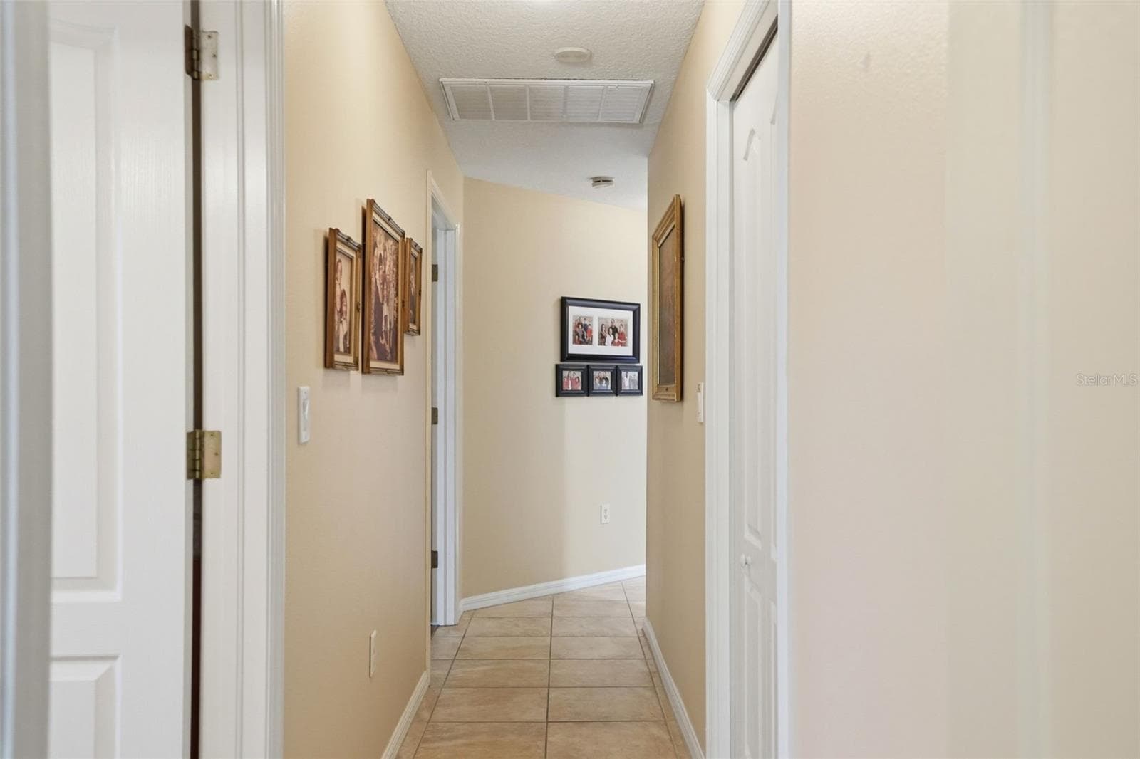 10340 BUNCOMBE WAY — photo 44 of 72