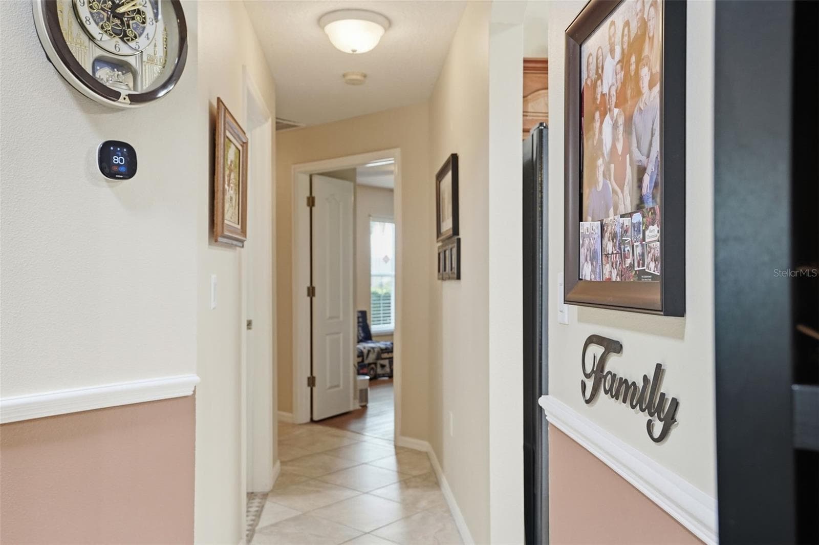 10340 BUNCOMBE WAY — photo 45 of 72