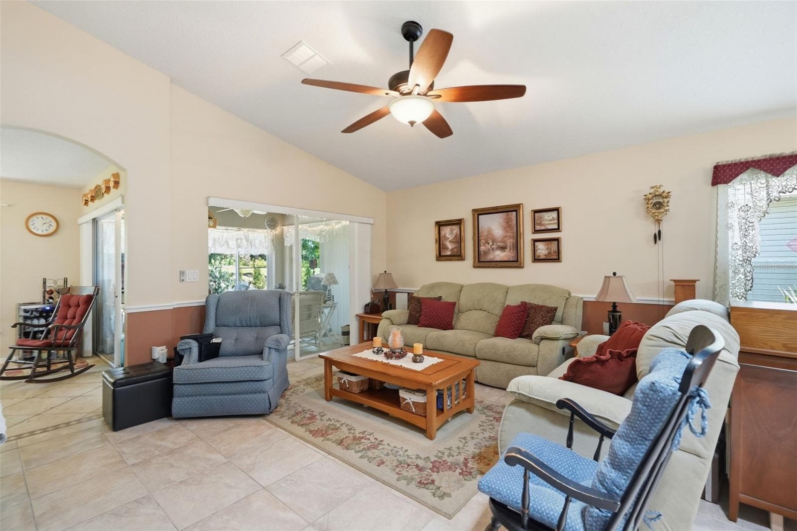 10340 BUNCOMBE WAY — photo 15 of 72