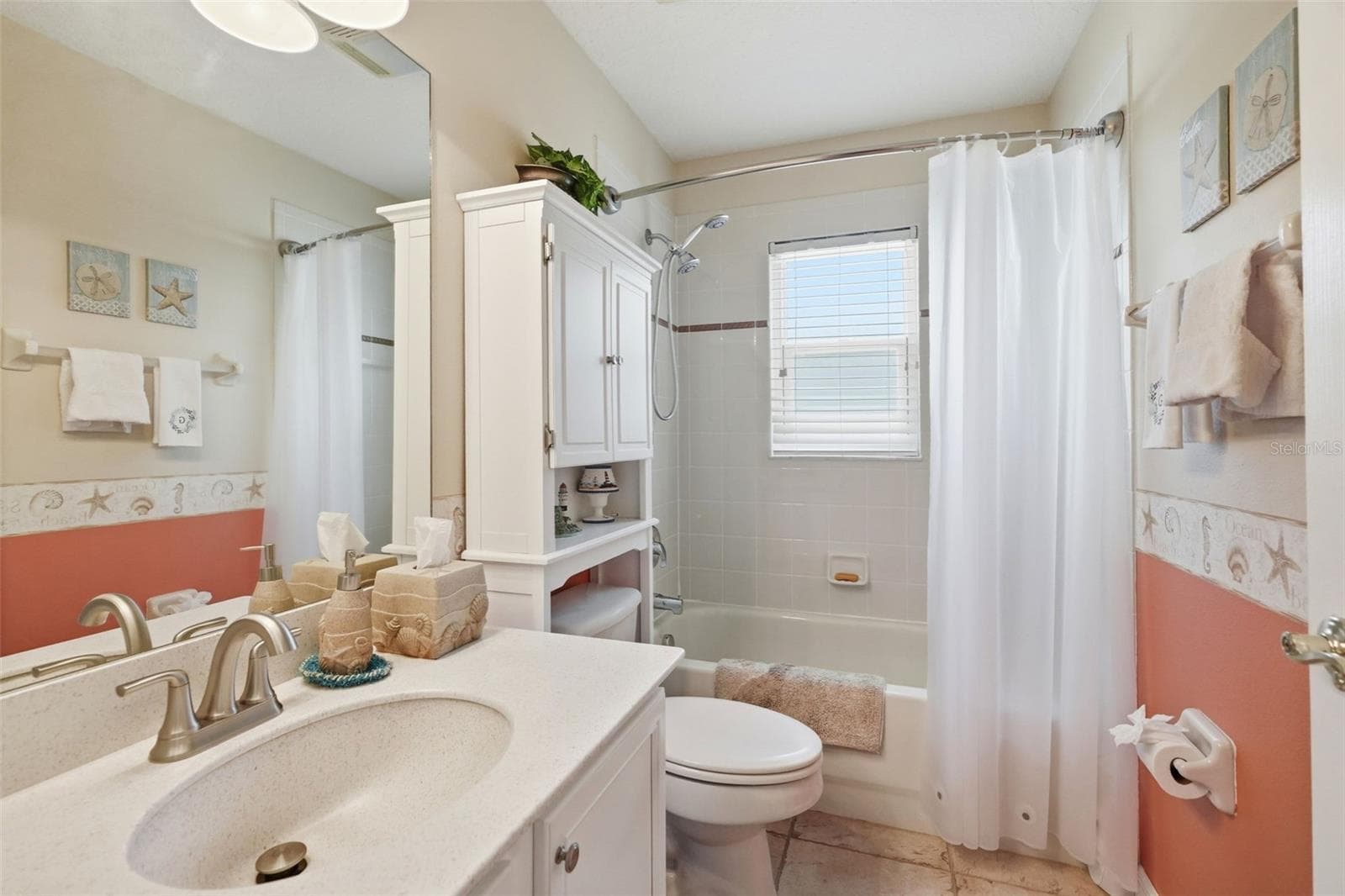 10340 BUNCOMBE WAY — photo 49 of 72