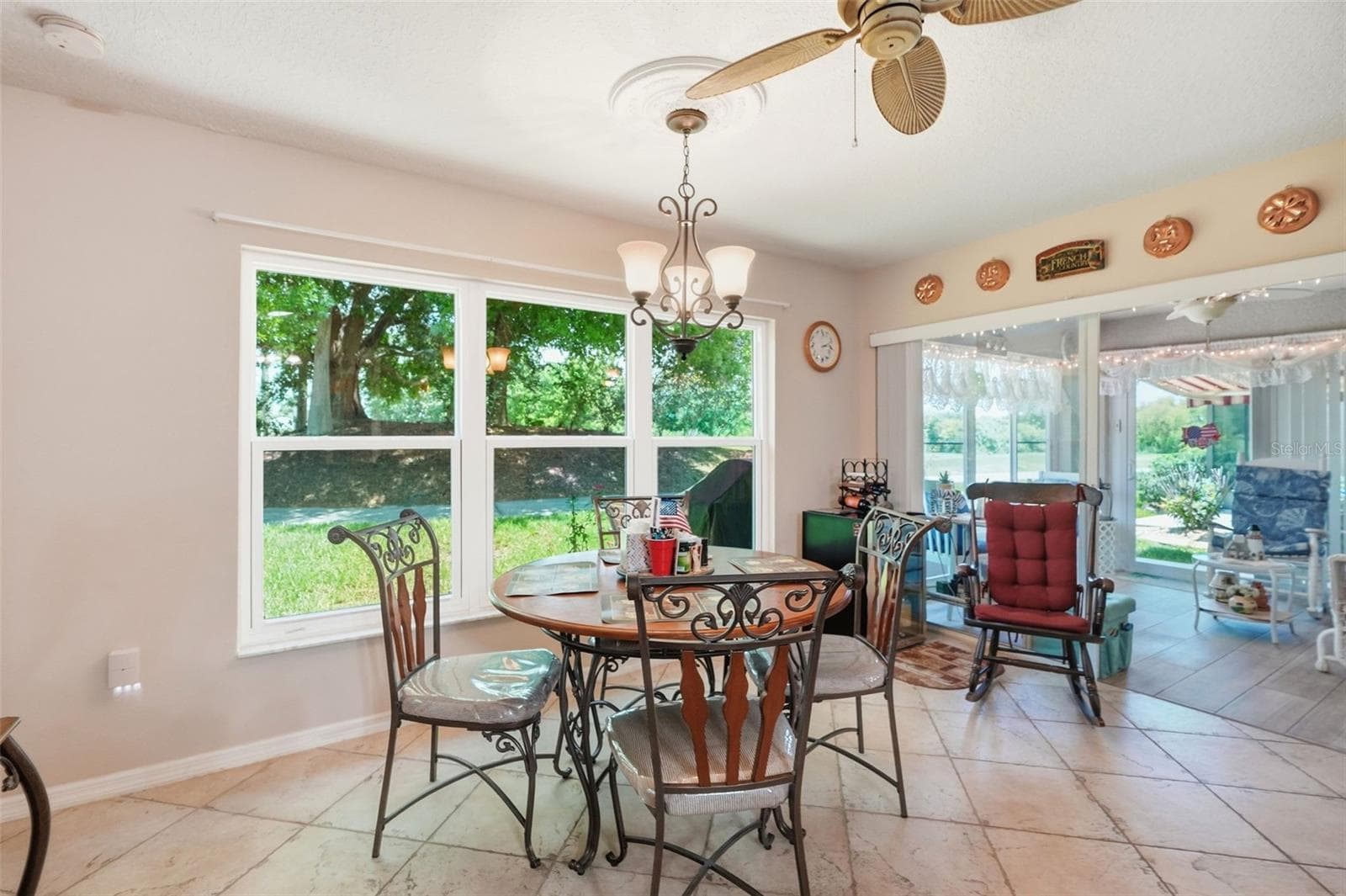 10340 BUNCOMBE WAY — photo 31 of 72