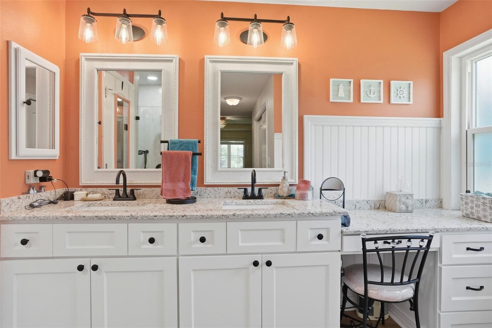 10340 BUNCOMBE WAY — photo 39 of 72