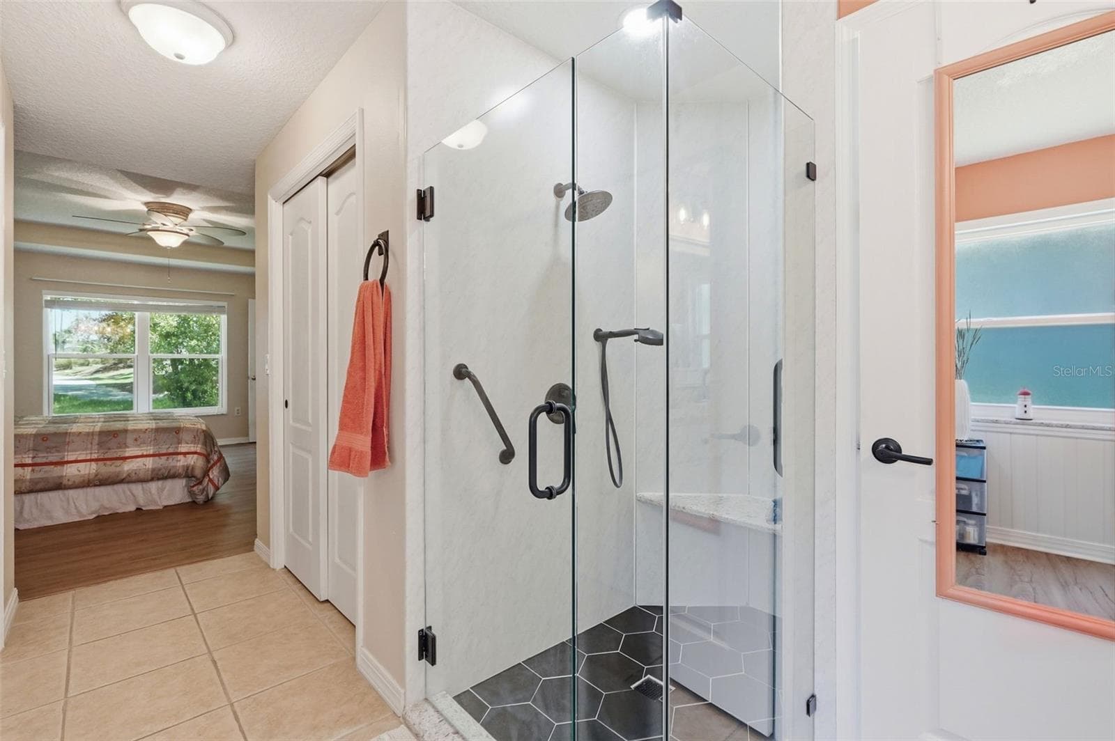 10340 BUNCOMBE WAY — photo 42 of 72