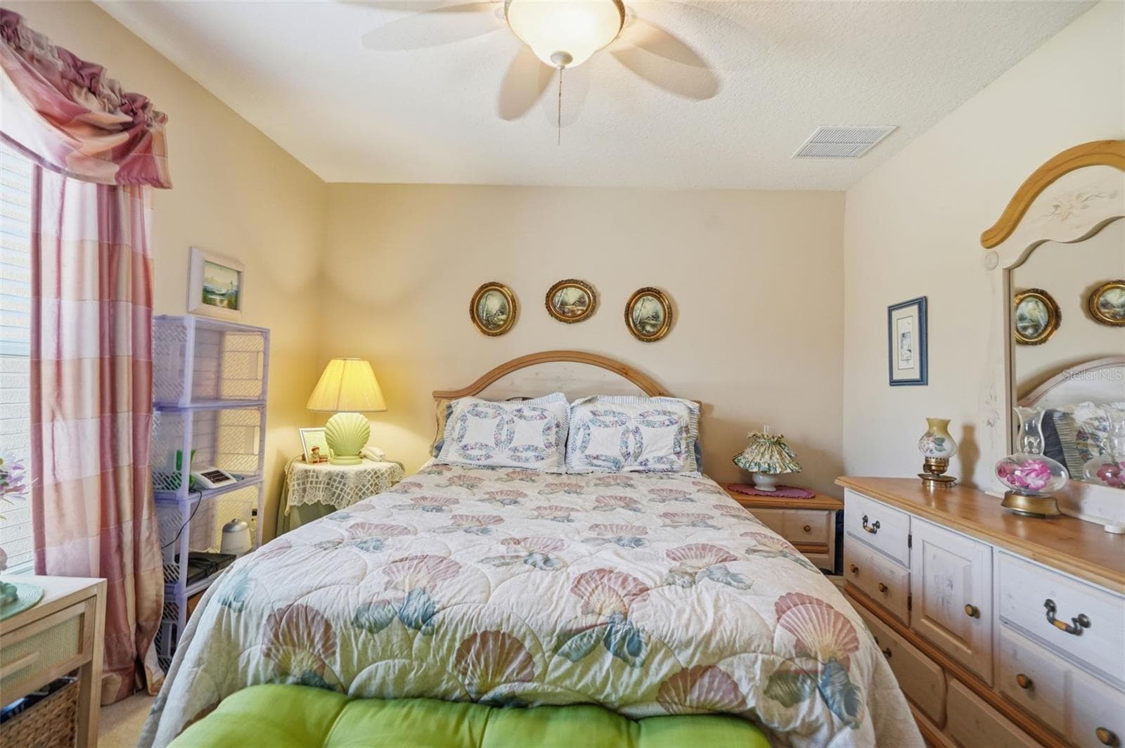10340 BUNCOMBE WAY — photo 47 of 72