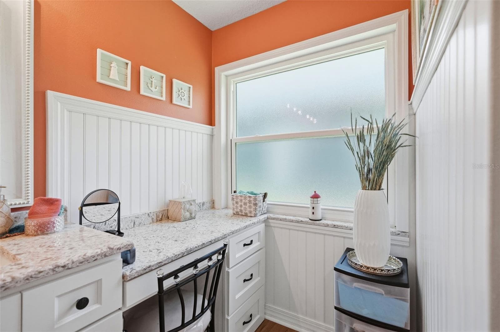 10340 BUNCOMBE WAY — photo 40 of 72