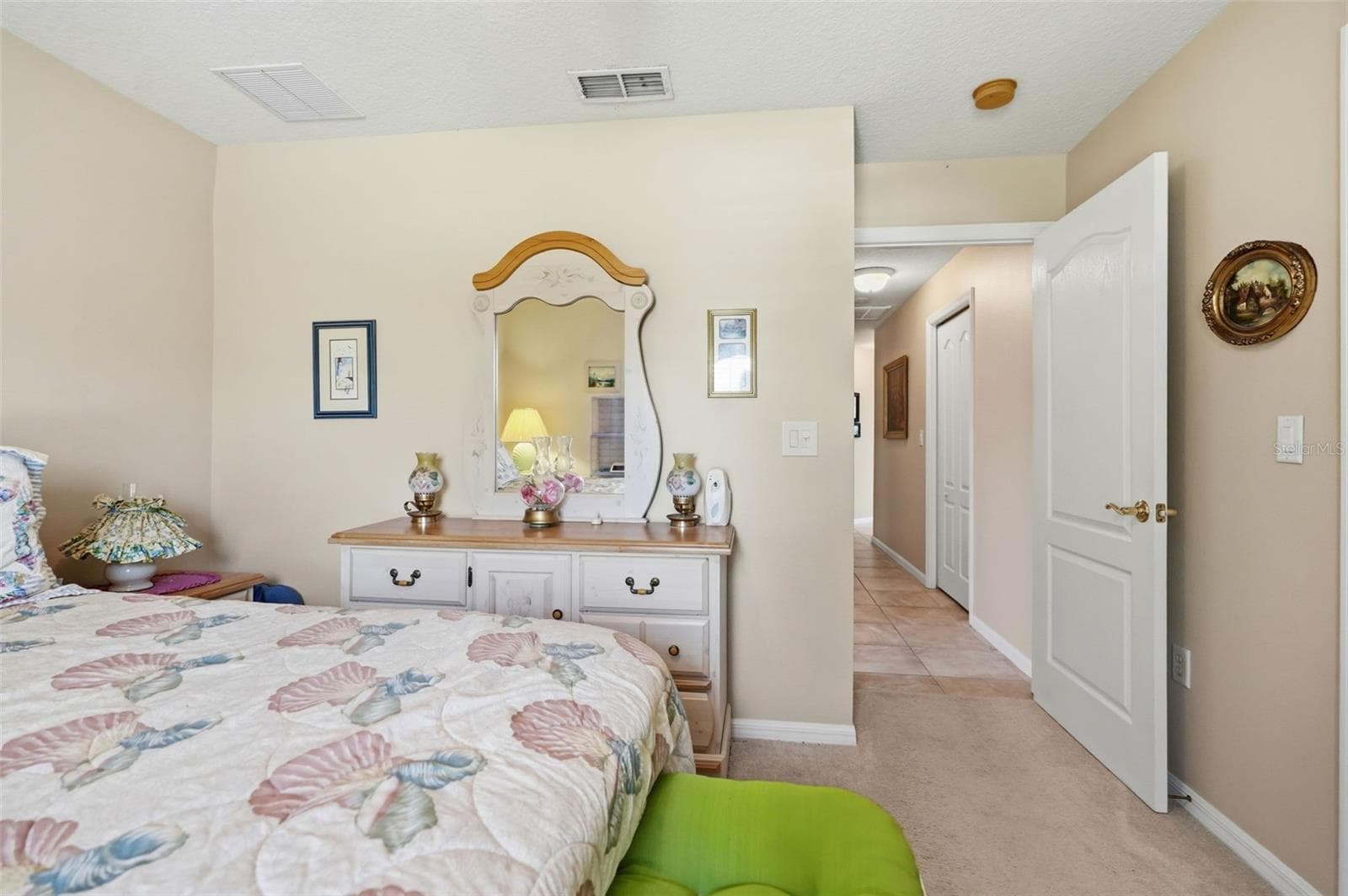 10340 BUNCOMBE WAY — photo 48 of 72