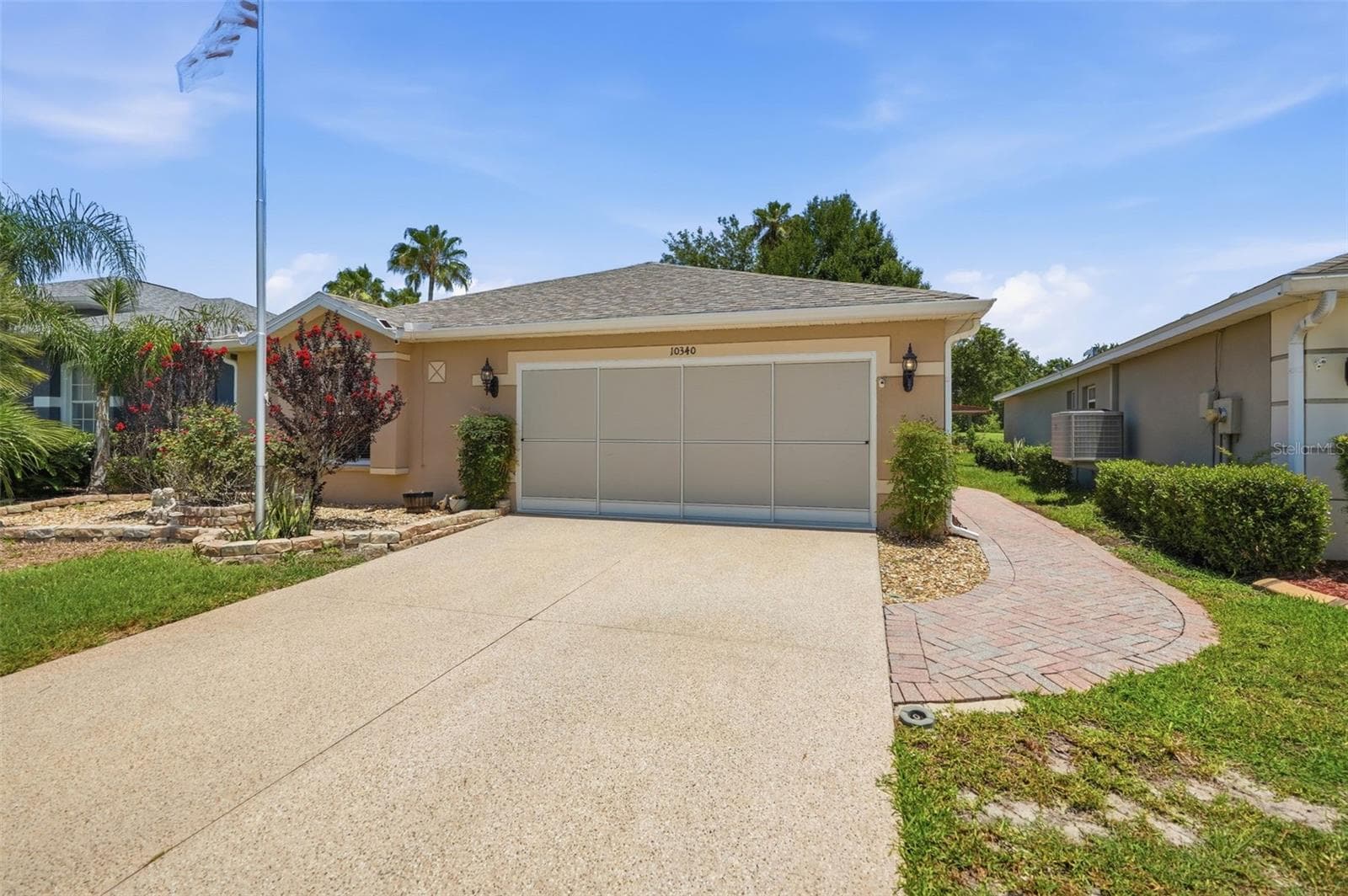 10340 BUNCOMBE WAY — photo 4 of 72