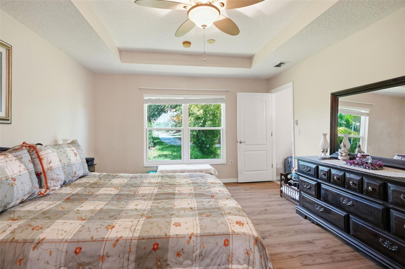10340 BUNCOMBE WAY — photo 36 of 72