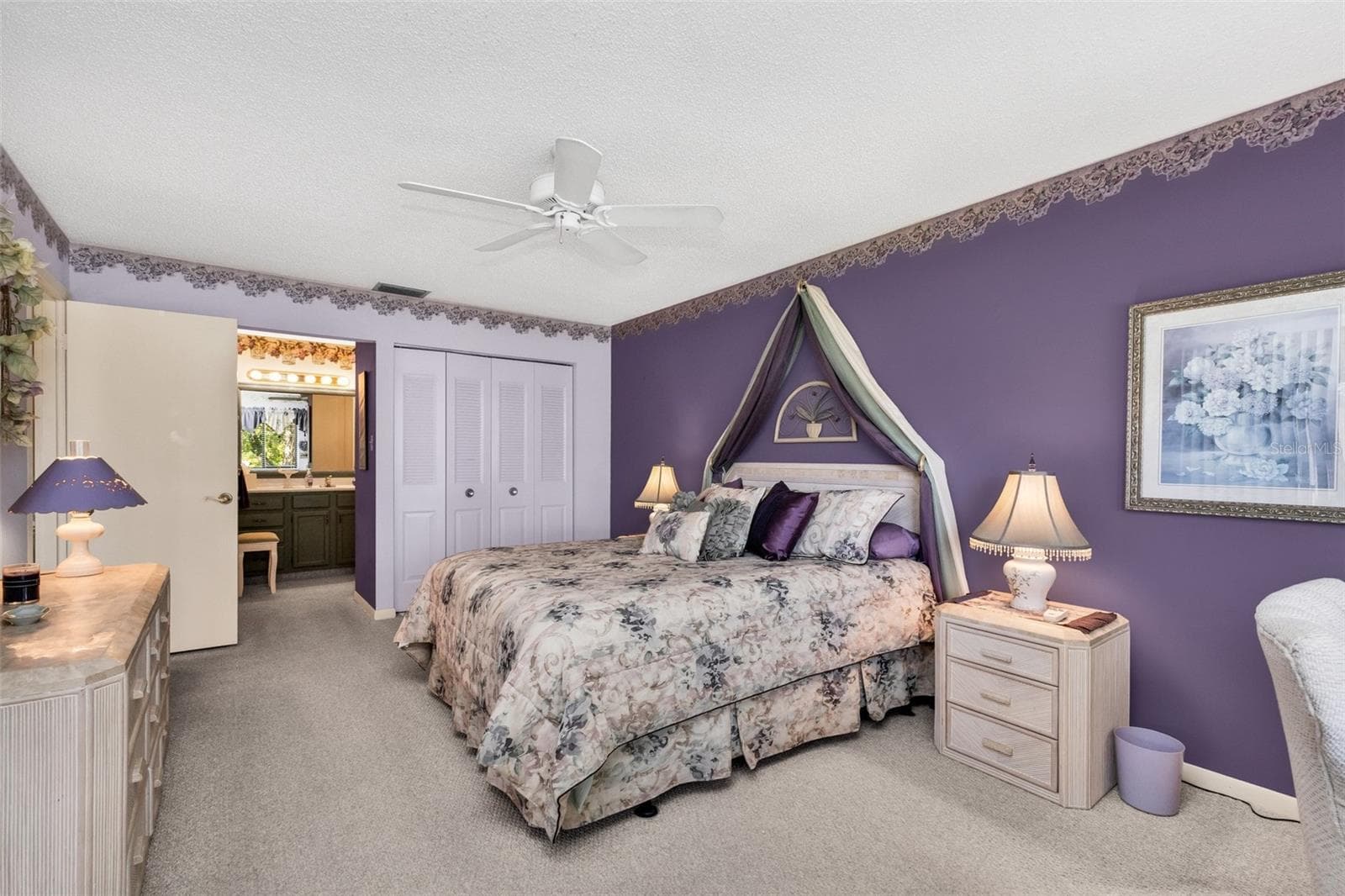 5221 LAKE VILLAGE DRIVE — photo 14 of 40