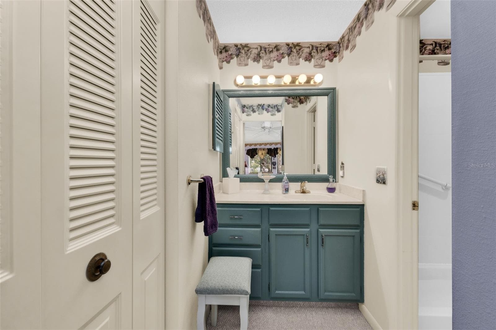 5221 LAKE VILLAGE DRIVE — photo 17 of 40